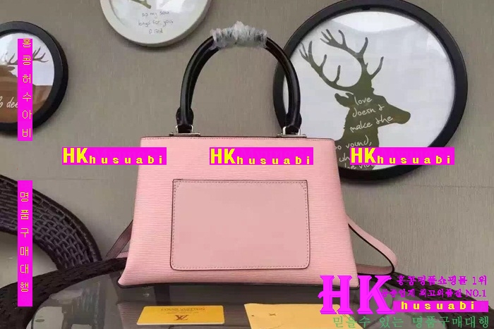 ���̺��� ��Ʈ/ũ�ν��� 2016�Ż� LV-85033-1