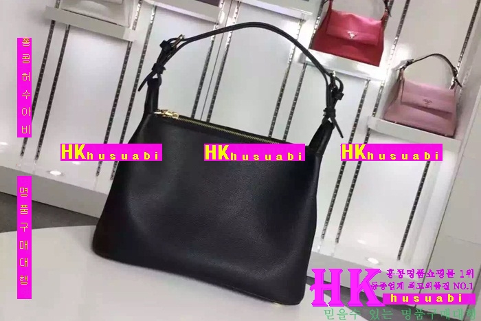 ����� ��Ʈ/����� 2016�Ż� P-68610-4