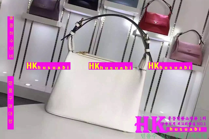 ����� ��Ʈ/����� 2016�Ż� P-68610-6