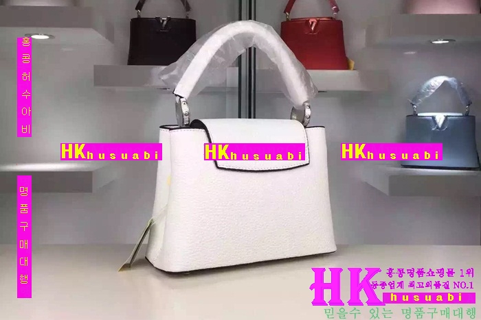 ���̺��� ��Ʈ/ũ�ν��� 2016�Ż� LV-85032-1
