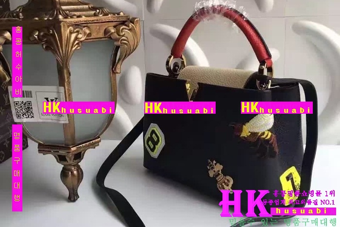 ���̺��� ��Ʈ/ũ�ν��� 2016�Ż� LV-85031-2