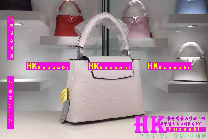 ���̺��� ��Ʈ/ũ�ν��� 2016�Ż� LV-85032-6