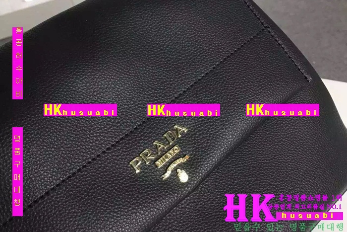 ����� ��Ʈ/����� 2016�Ż� P-68610-4