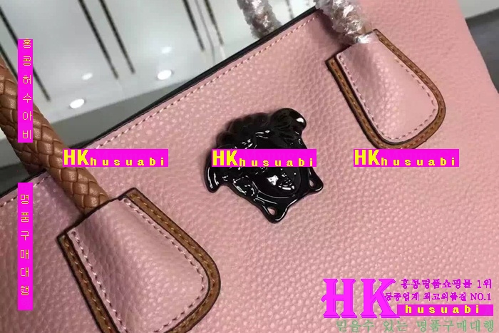 ������ü ��Ʈ/����� 2016�Ż� VS-67508-2