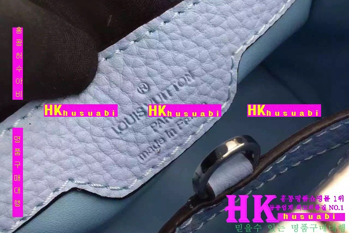 ���̺��� ��Ʈ/ũ�ν��� 2016�Ż� LV-85032-2