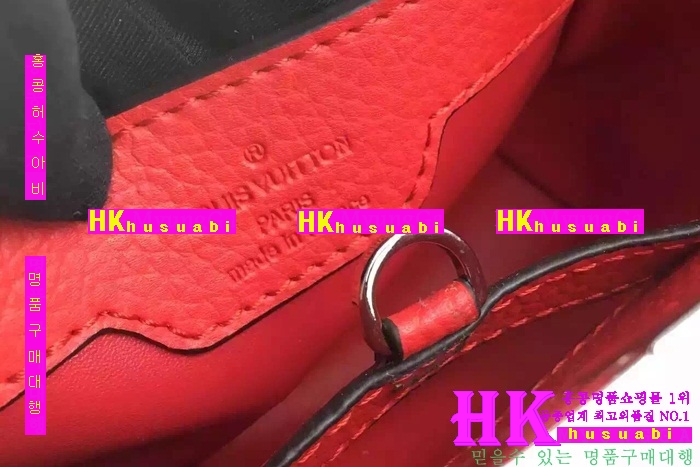 ���̺��� ��Ʈ/ũ�ν��� 2016�Ż� LV-85032-4