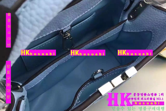 ���̺��� ��Ʈ/ũ�ν��� 2016�Ż� LV-85032-2