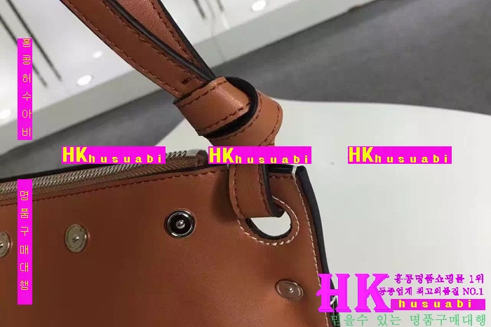 ������ ũ�ν��� �Ż� CL-77294-4