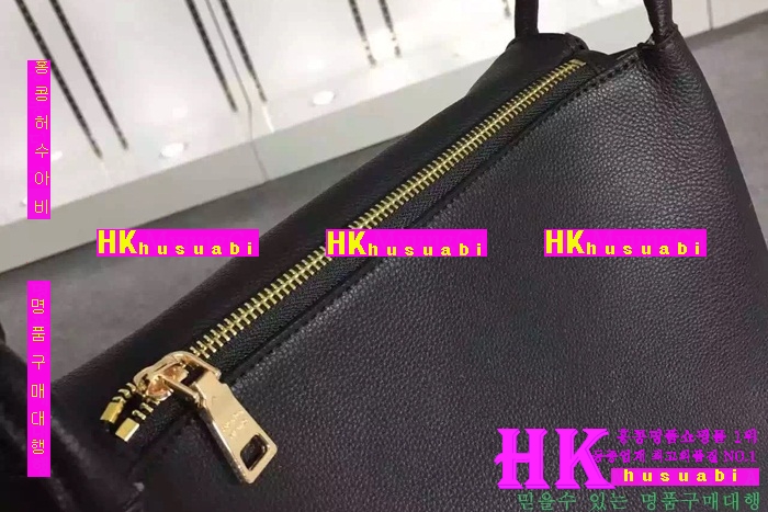 ����� ��Ʈ/����� 2016�Ż� P-68610-4