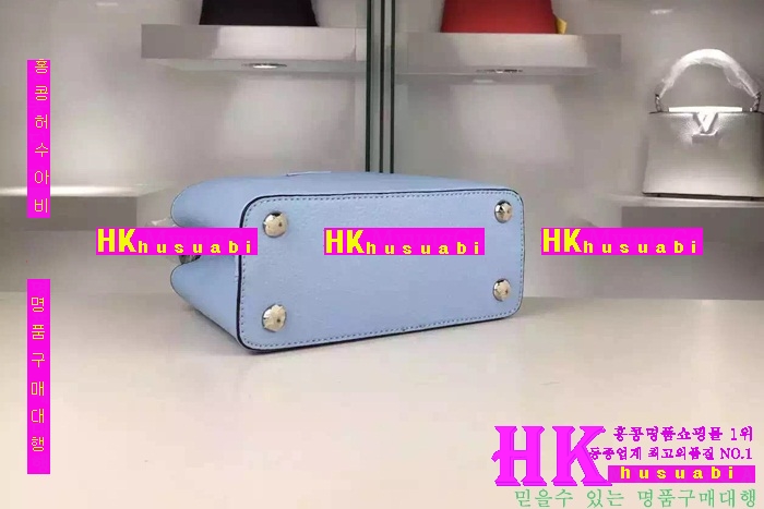 ���̺��� ��Ʈ/ũ�ν��� 2016�Ż� LV-85032-2