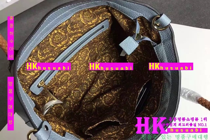 ������ü ��Ʈ/����� 2016�Ż� VS-67508-4