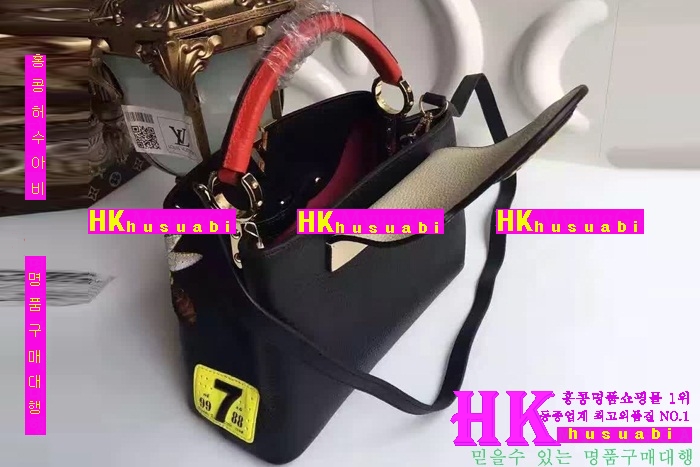 ���̺��� ��Ʈ/ũ�ν��� 2016�Ż� LV-85031-2