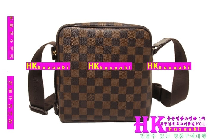 ���̺��� ũ�ν��� N41442�ø���PM 