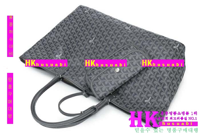 ����ǰ���׻��ڰ��ߵ� �����̹� ��ǰ�������� abc-0016-2 �׷���