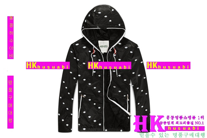 ���� ���� �ٶ����� �� 2016�Ż� KEN-211192-4