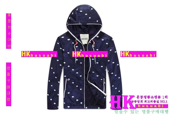 ���� ���� �ٶ����� �� 2016�Ż� KEN-211192-2