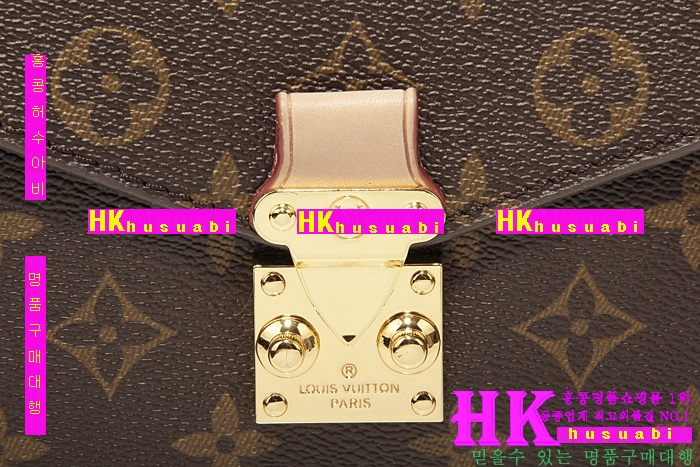 ���̺��� ����Ʈ ��Ƽ�� pm M40780