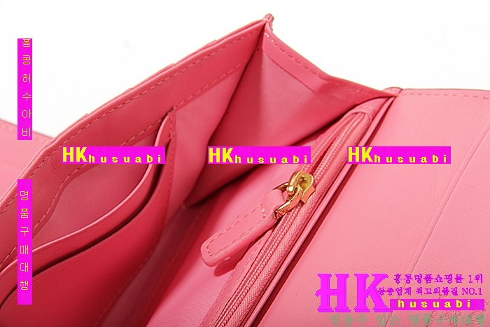 mcm ���� ���ǳ� MC1-30