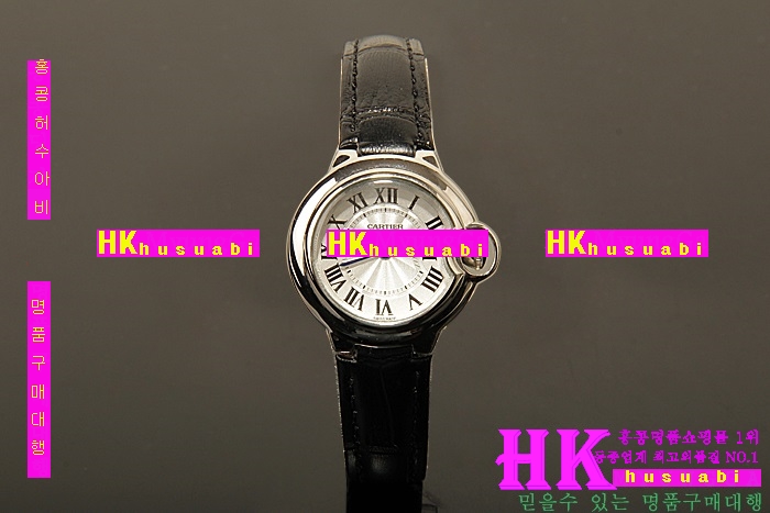 ��쿡 �߷պ��� �����ð� CDR7878-2