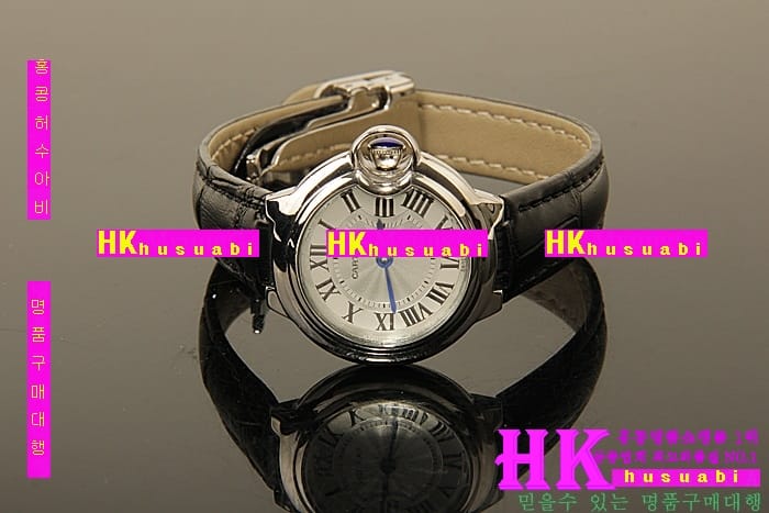 ��쿡 �߷պ��� �����ð� CDR7878-2