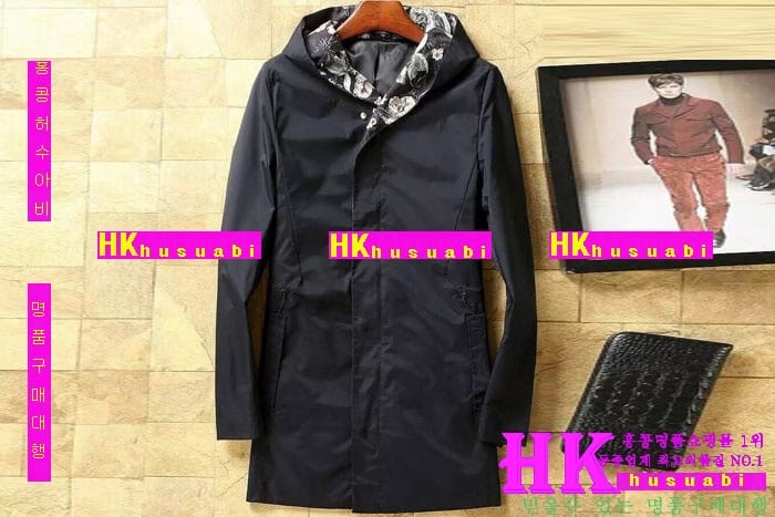 ��ü�ذ��ٳ� ���� �ٶ����� �� 2016�Ż� DG-33584-2