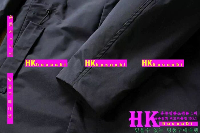��ü�ذ��ٳ� ���� �ٶ����� �� 2016�Ż� DG-33584-2