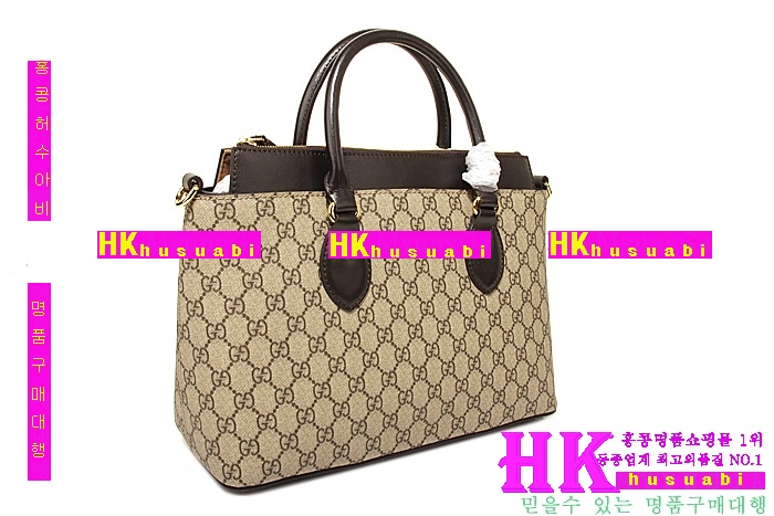 2016�Ż� ���� ���� ���� ũ�ν��� 409534