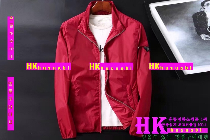 ����� ���� �ٶ����� ���� 2016�Ż� P-77703-2