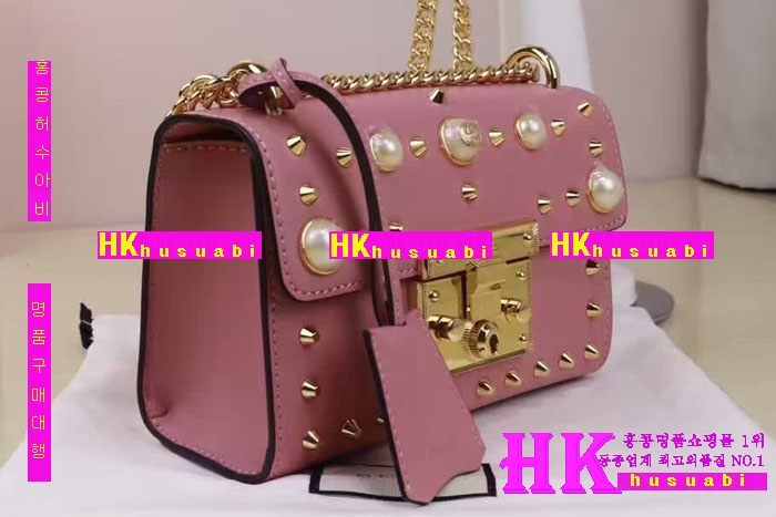 ����ǰ���׻��ڱ��� �е�� ���� ���͵� ü�μ���� 2016�Ż� 409487-4