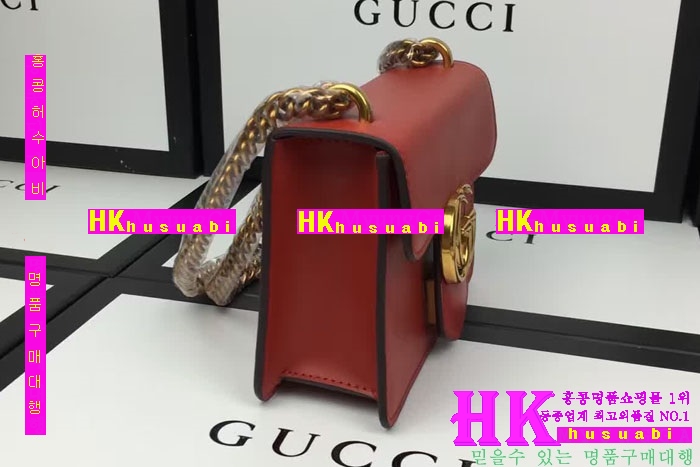 ���� ���� �Ż� ����Ʈ ü�ι� 431384 