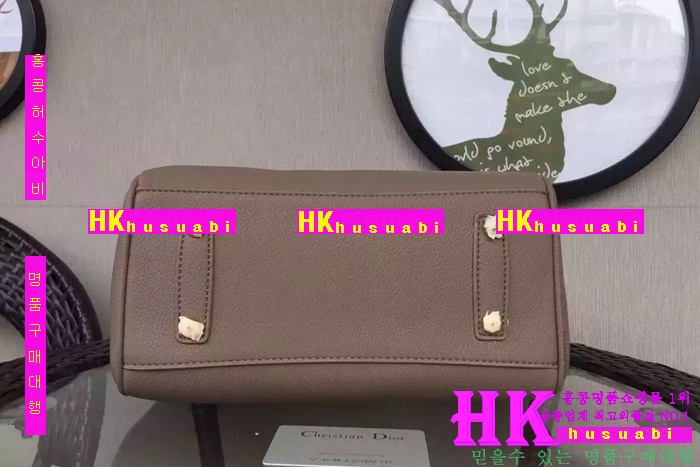 ��� ��Ʈ/ũ�ν��� 2016�Ż� D-56288-5