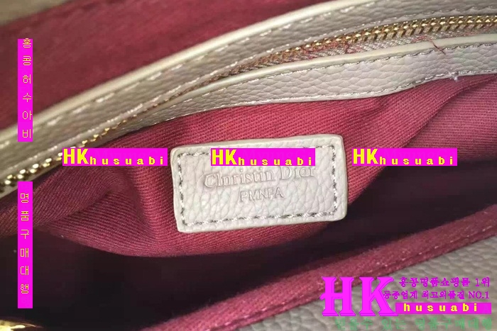 ��� ��Ʈ/ũ�ν��� 2016�Ż� D-56288-5