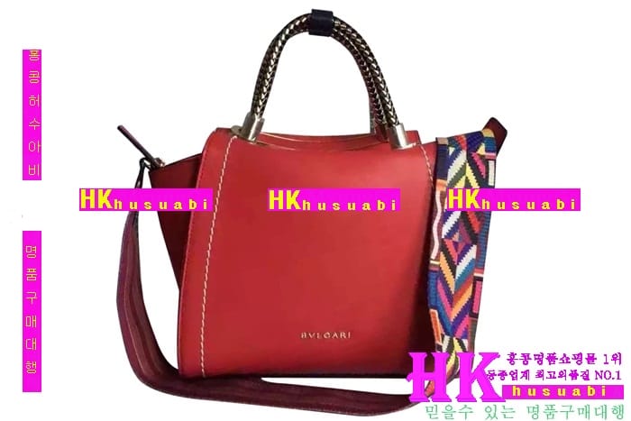 �Ұ��� ��Ʈ/����� 2016�Ż� BV-35797-1