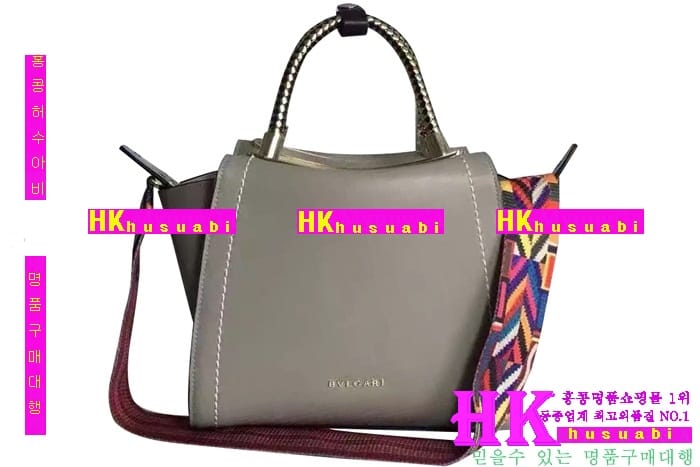�Ұ��� ��Ʈ/����� 2016�Ż� BV-35797-5