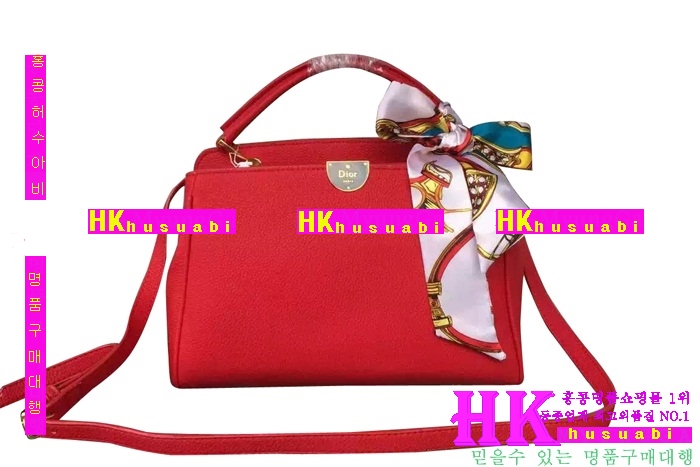 ��� ��Ʈ/ũ�ν��� 2016�Ż� D-56288-4