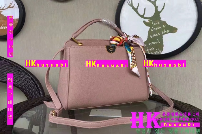 ��� ��Ʈ/ũ�ν��� 2016�Ż� D-56288-7