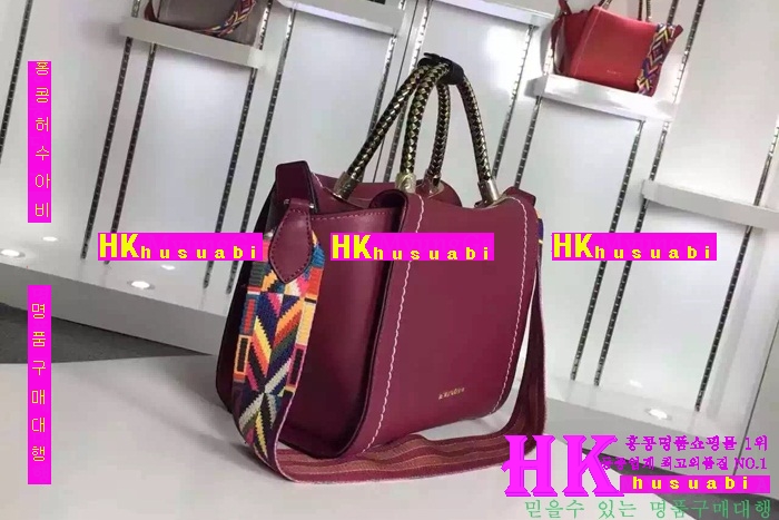 �Ұ��� ��Ʈ/����� 2016�Ż� BV-35797-4