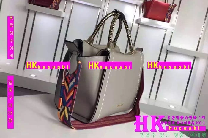 �Ұ��� ��Ʈ/����� 2016�Ż� BV-35797-5
