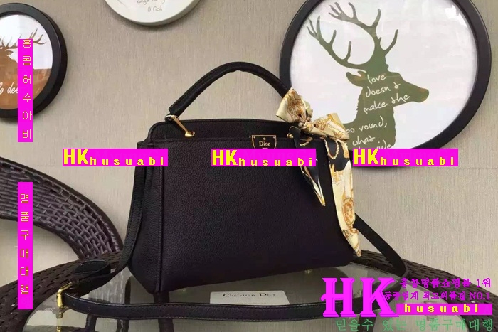 ��� ��Ʈ/ũ�ν��� 2016�Ż� D-56288-1