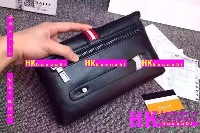 �߸� �ڵ�� 2016�Ż� BY-55822-1