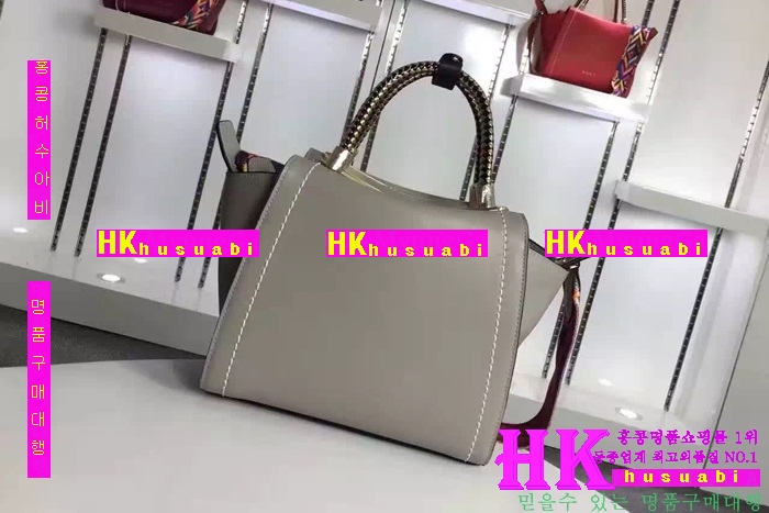 �Ұ��� ��Ʈ/����� 2016�Ż� BV-35797-5
