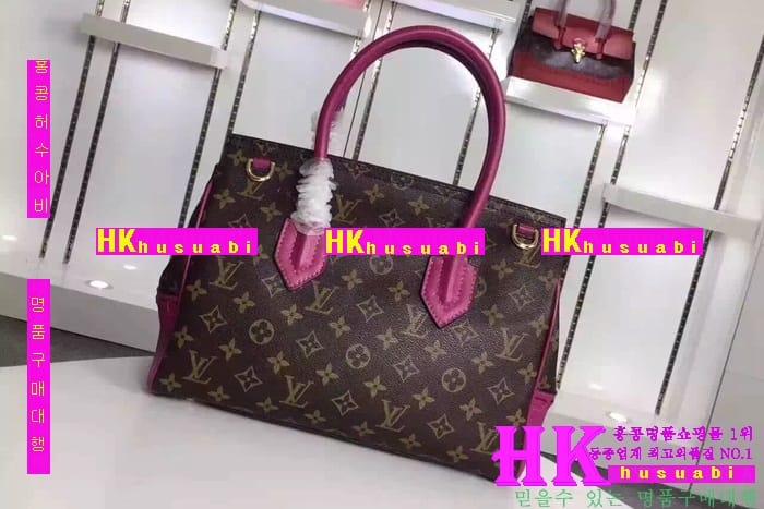 ���̺��� ��Ʈ/ũ�ν��� 2016�Ż� LV-85037-1