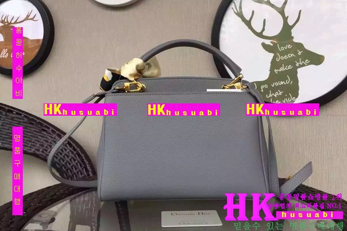 ��� ��Ʈ/ũ�ν��� 2016�Ż� D-56288-3