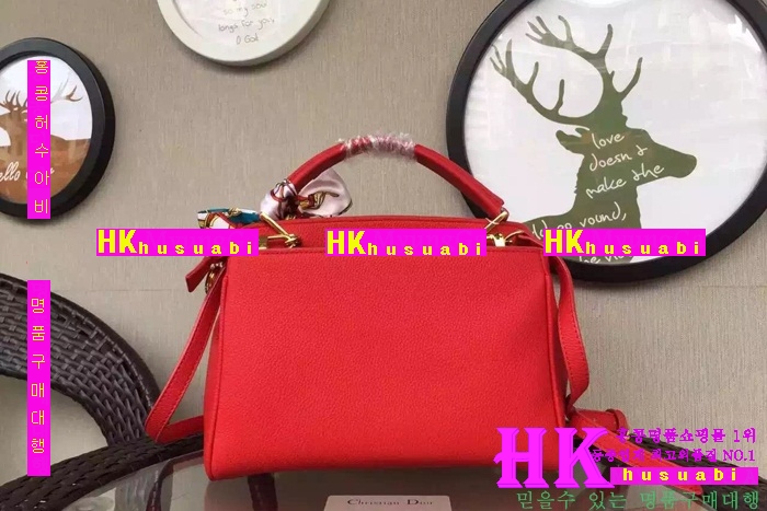 ��� ��Ʈ/ũ�ν��� 2016�Ż� D-56288-4