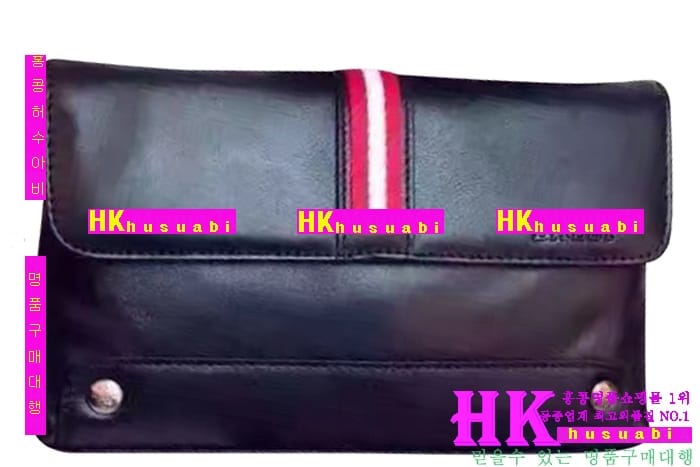 �߸� �ڵ�� 2016�Ż� BY-55822-1