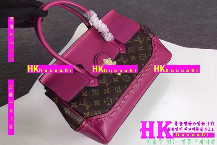 ���̺��� ��Ʈ/ũ�ν��� 2016�Ż� LV-85037-1