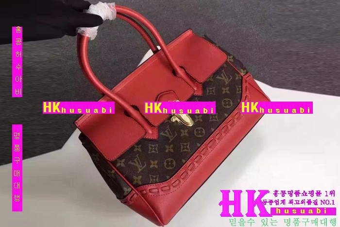 ���̺��� ��Ʈ/ũ�ν��� 2016�Ż� LV-85037-2