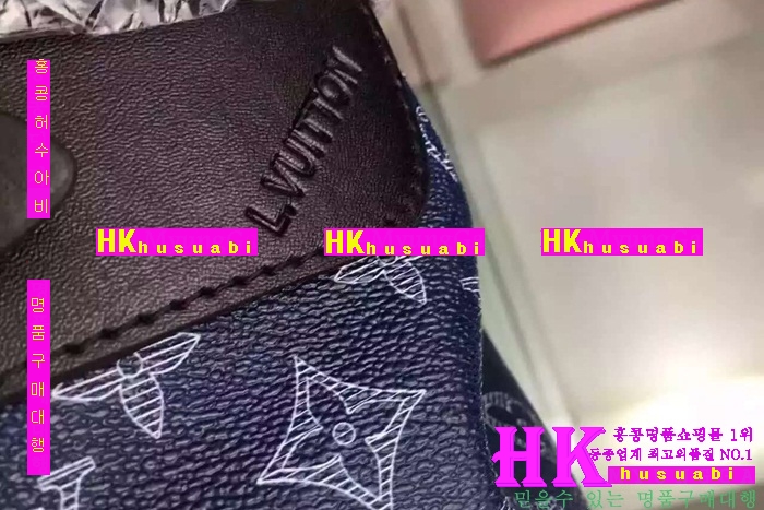 ���̺��� ���� 2016�Ż� LV-85040-2(ǰ����ǰ)