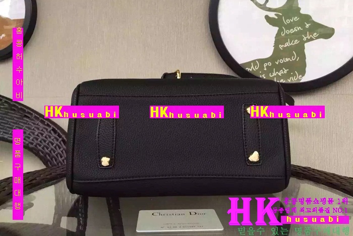 ��� ��Ʈ/ũ�ν��� 2016�Ż� D-56288-1