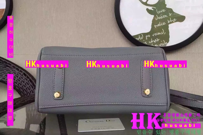 ��� ��Ʈ/ũ�ν��� 2016�Ż� D-56288-3
